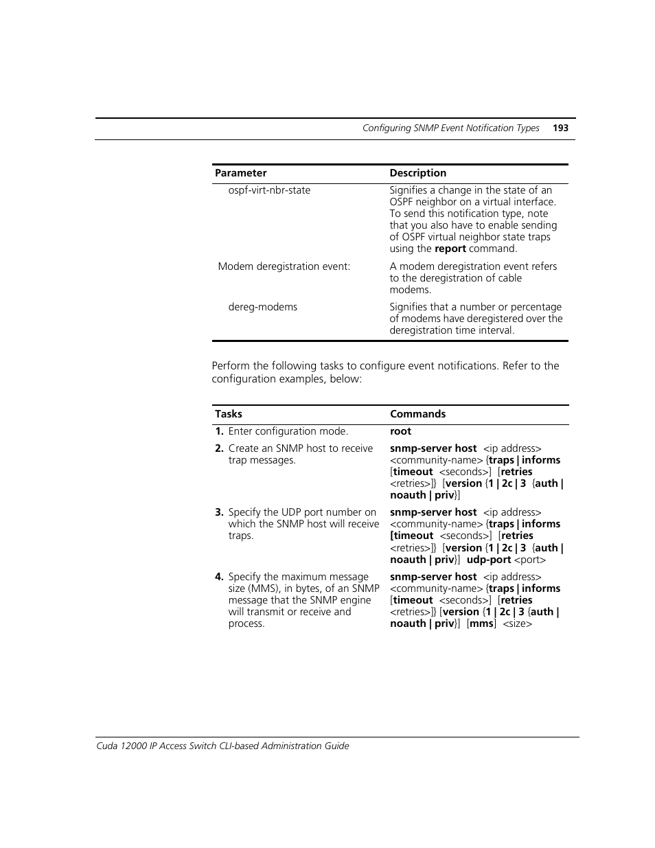 ADC CUDA 3 User Manual | Page 195 / 620