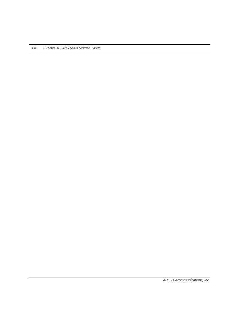 ADC CUDA 3 User Manual | Page 222 / 620