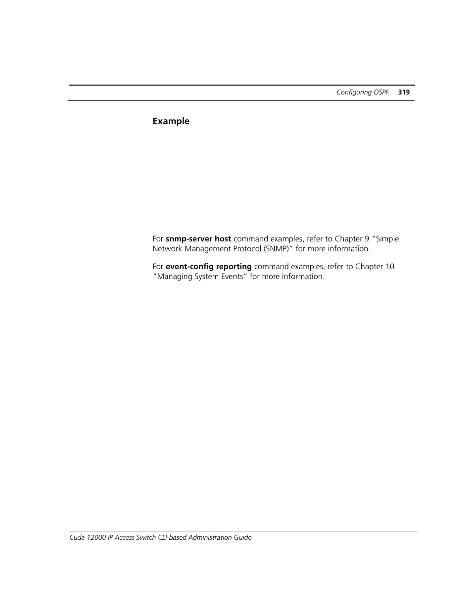 Example | ADC CUDA 3 User Manual | Page 321 / 620
