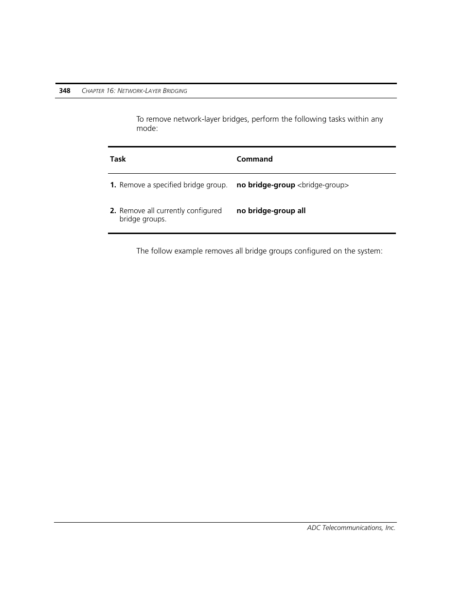ADC CUDA 3 User Manual | Page 350 / 620