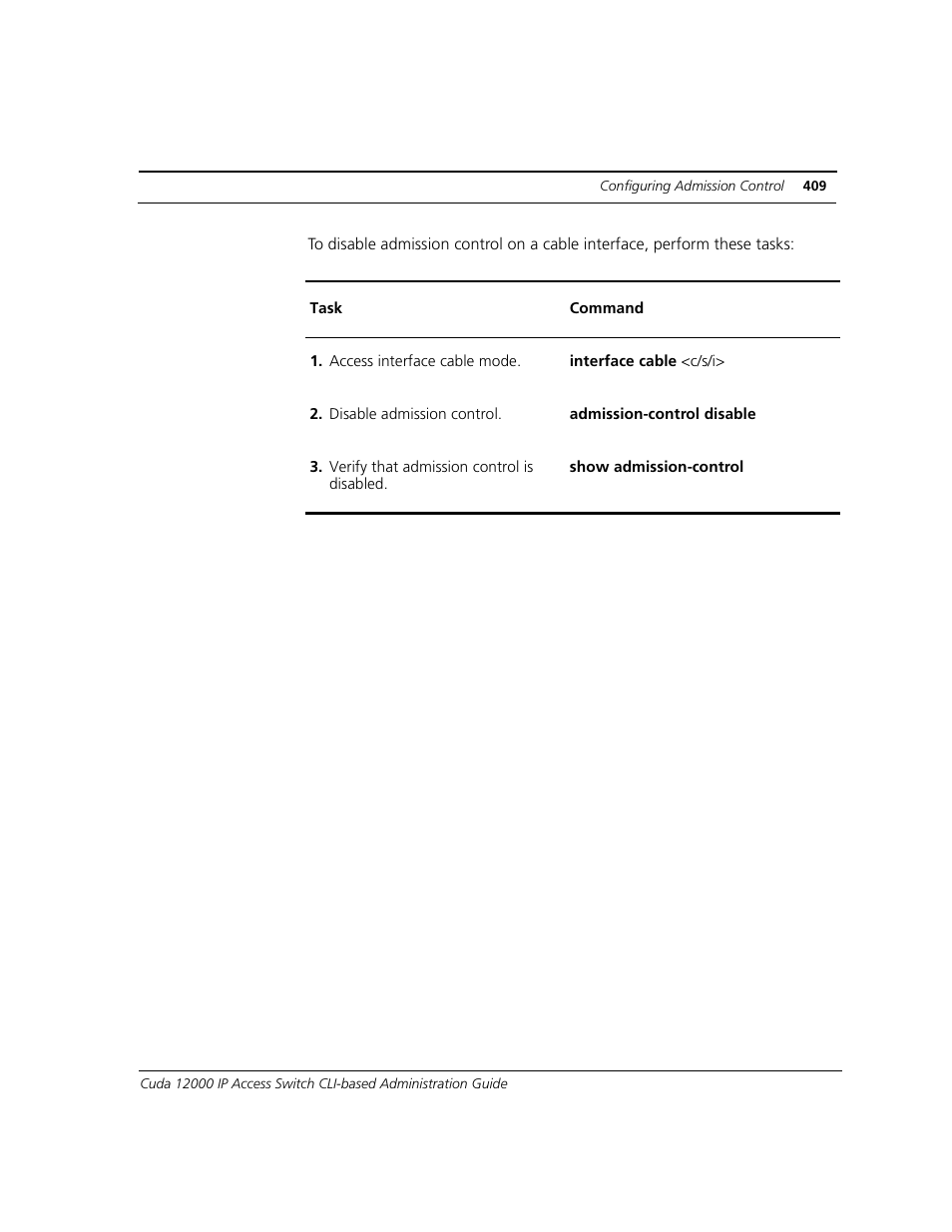 ADC CUDA 3 User Manual | Page 411 / 620