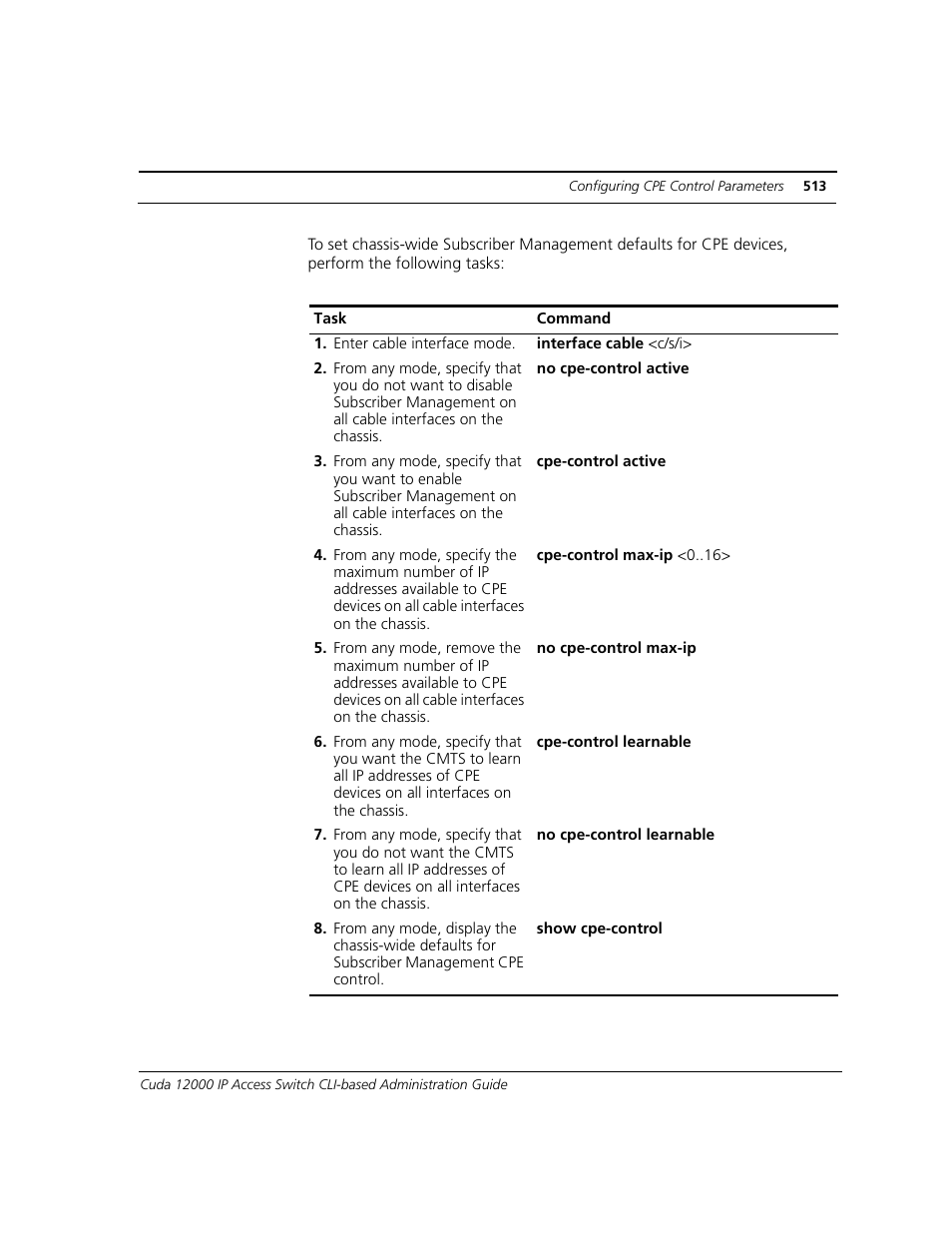 ADC CUDA 3 User Manual | Page 515 / 620
