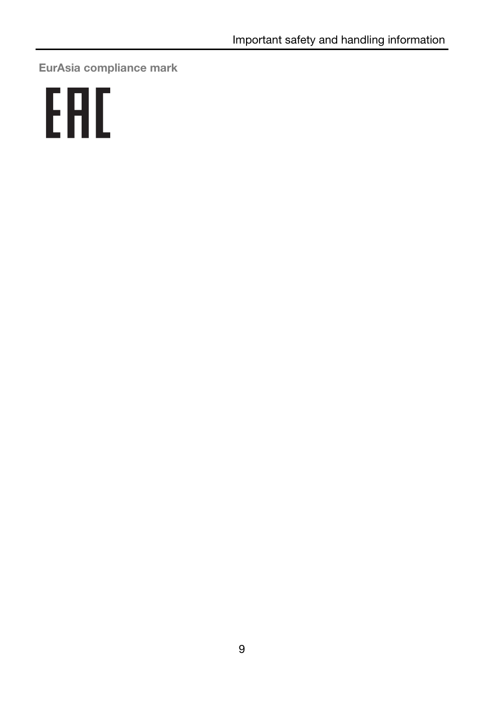 Lenovo A7-40 Tablet User Manual | Page 10 / 23