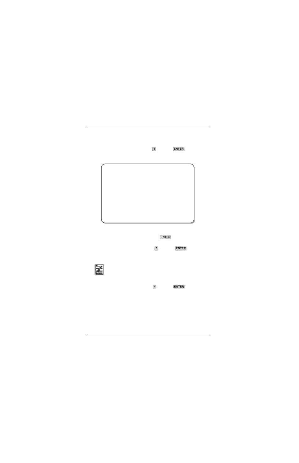 ADC Campus-REX2 RS User Manual | Page 100 / 166