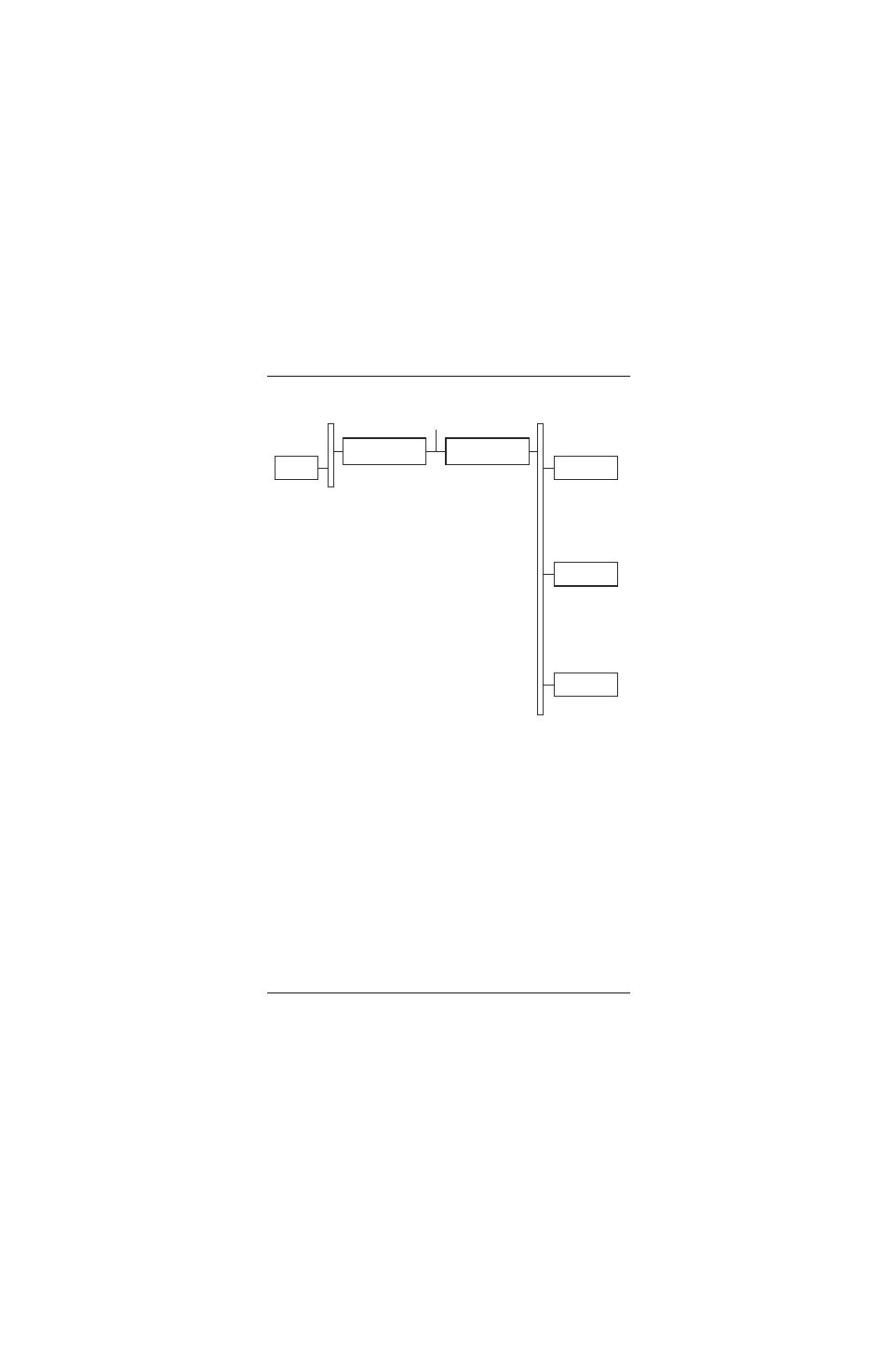 Dynamic routing, Campusrex2 ip addresses, Campus-rex2 i | Campus-rex2 ip, Campus-rex2 ip addresses | ADC Campus-REX2 RS User Manual | Page 141 / 166