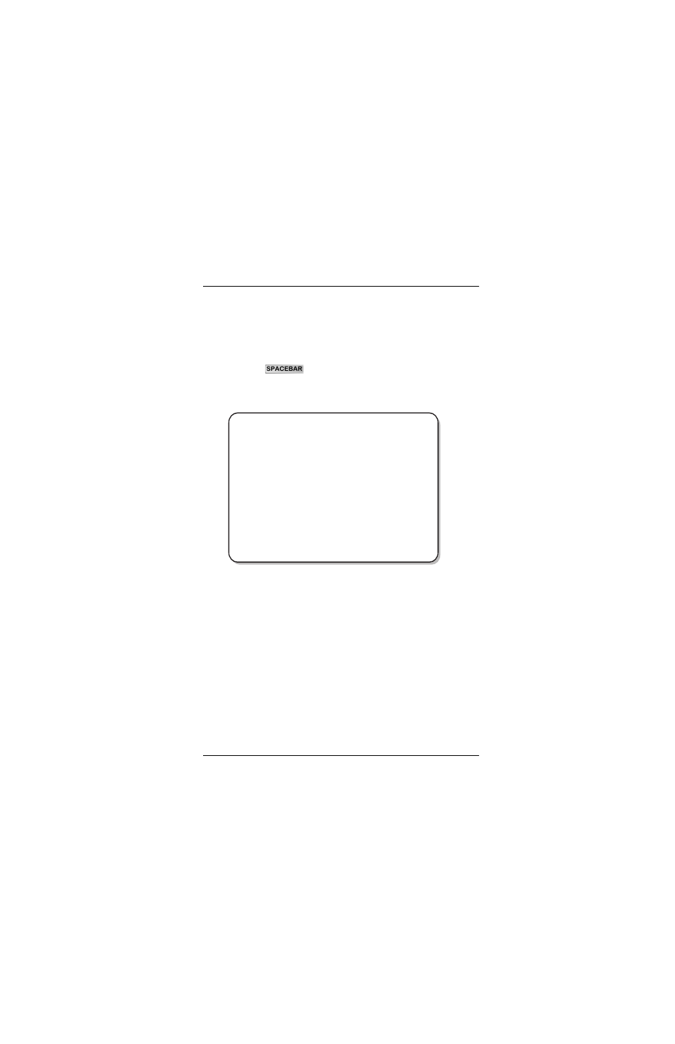 Logging | ADC Campus-REX2 RS User Manual | Page 25 / 166