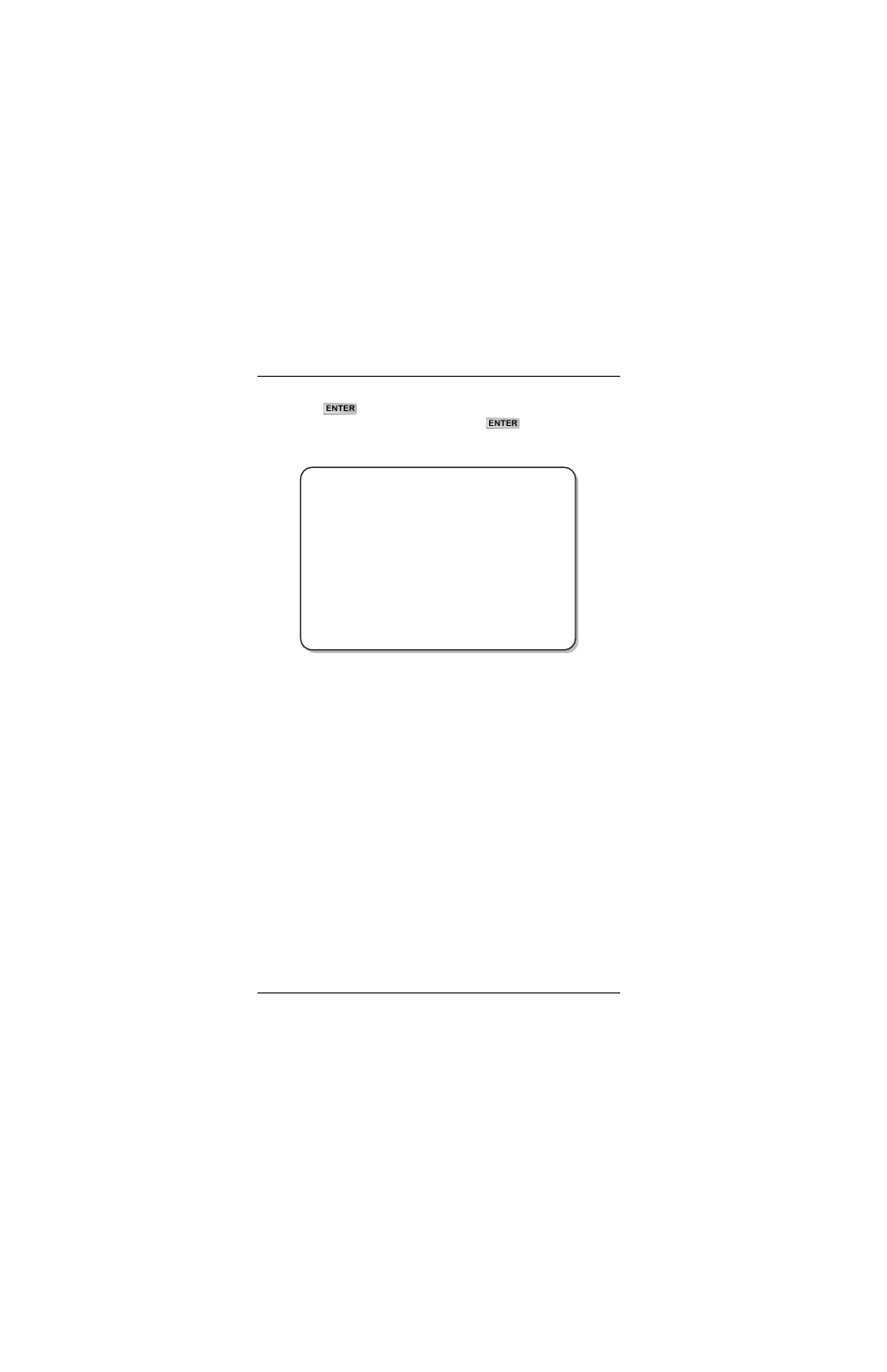 ADC Campus-REX2 RS User Manual | Page 26 / 166