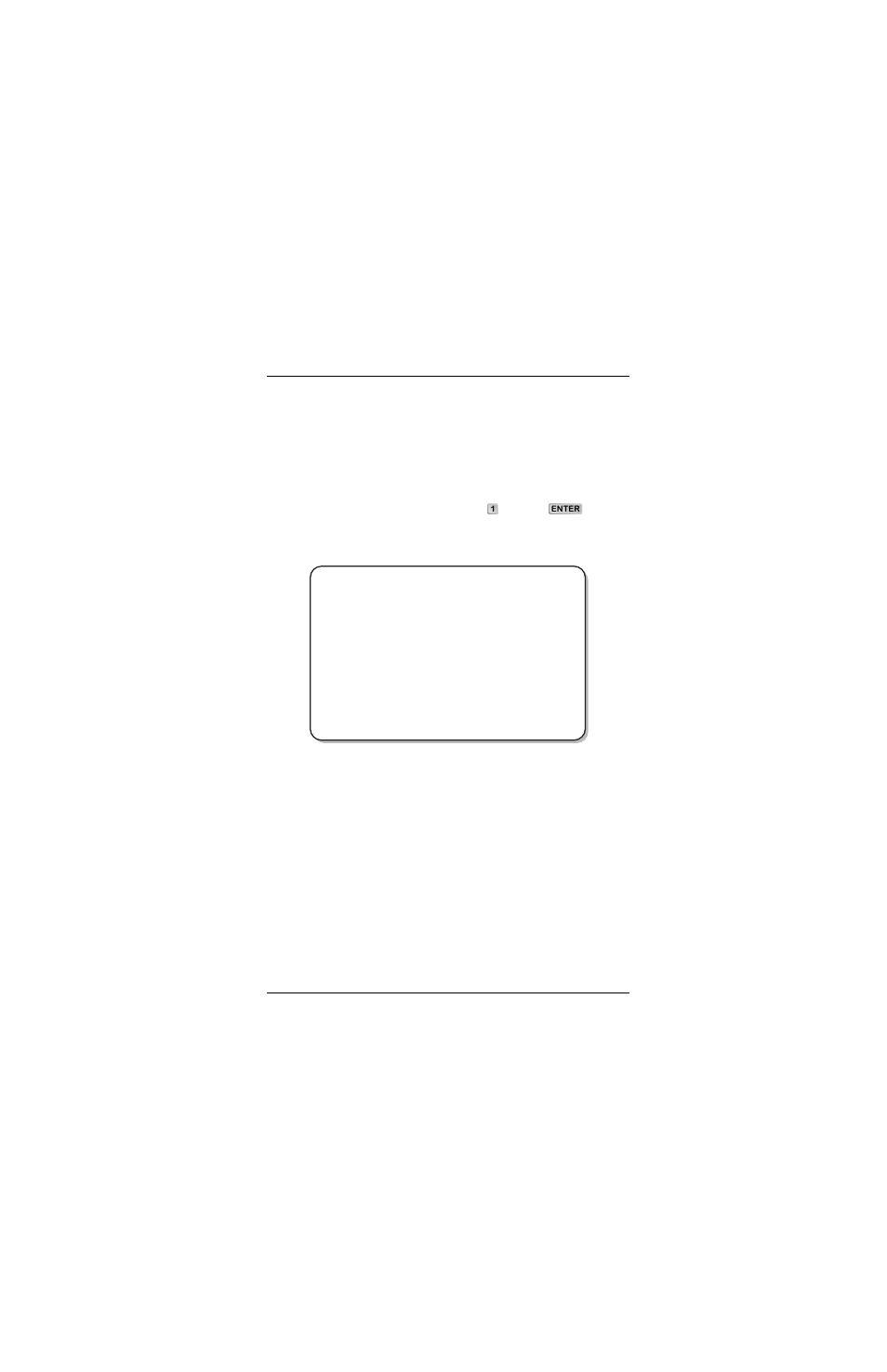 Using extended mode | ADC Campus-REX2 RS User Manual | Page 35 / 166