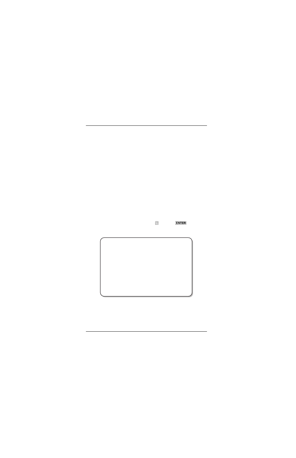 Configuring hdsl alarms, Accessing hdsl alarms configuration, Hdsl a | Onfiguring, Larms | ADC Campus-REX2 RS User Manual | Page 38 / 166