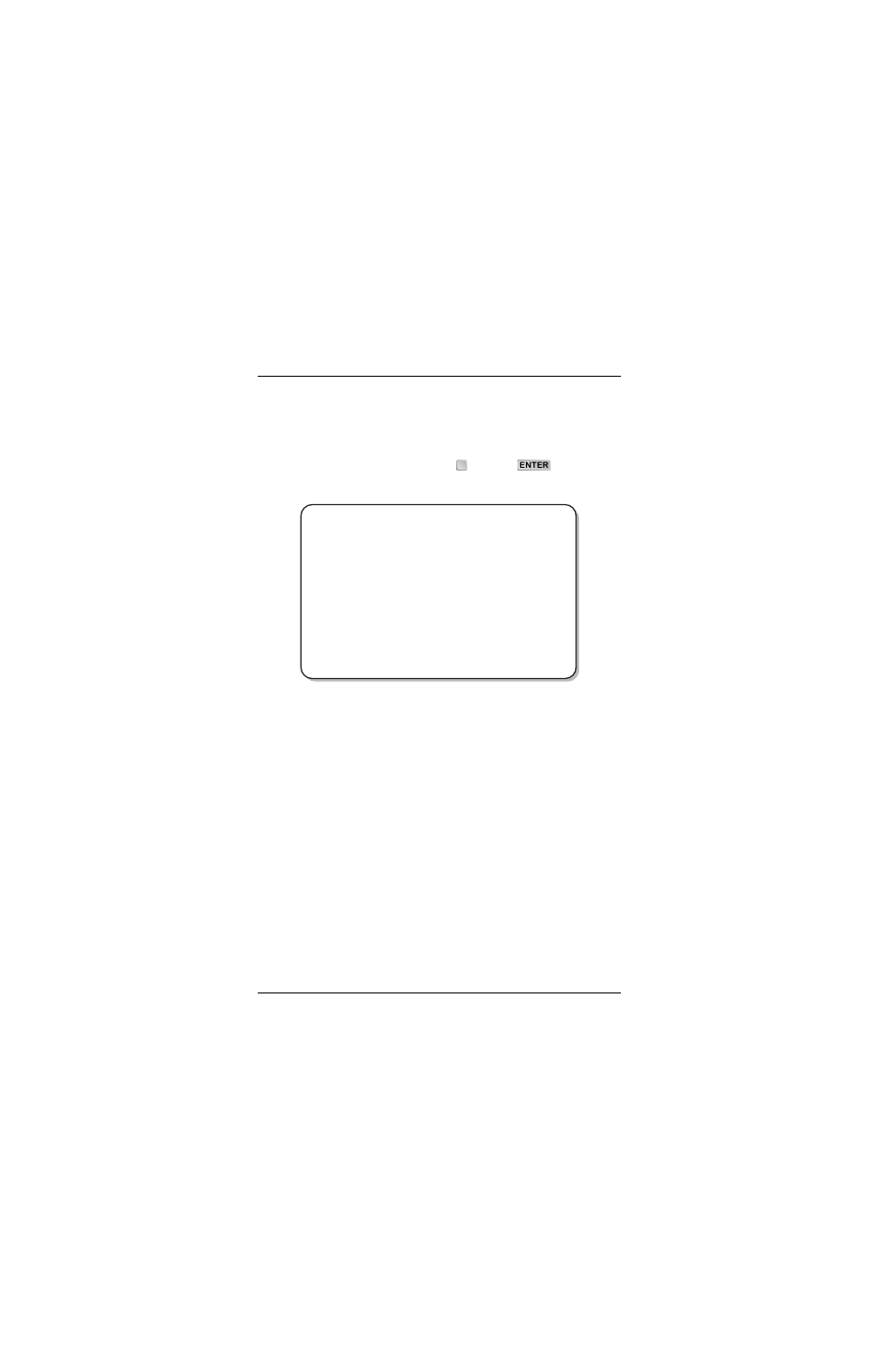 Accessing the rex2 configuration and status screen, Configuring the campusrex2 as a bridge, Configuring the camp | Configuring the campus-rex2 as a bridge, Rex2 c, Rex2, Ccessing, Onfiguration, Tatus, Creen | ADC Campus-REX2 RS User Manual | Page 42 / 166