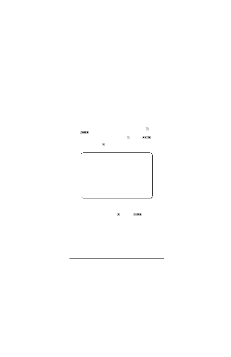 Configuring, Configuring spanning tree protocol | ADC Campus-REX2 RS User Manual | Page 45 / 166