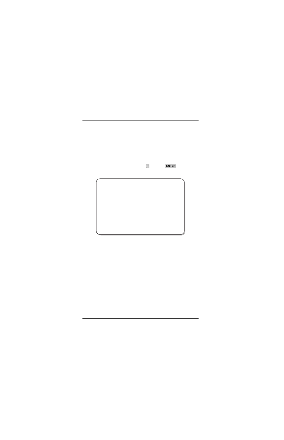 Configuring the campusrex2 as a router, Configuring the camp, Configuring the campus-rex2 as a router | Rex2, Onfiguring, Ampus, Outer | ADC Campus-REX2 RS User Manual | Page 56 / 166