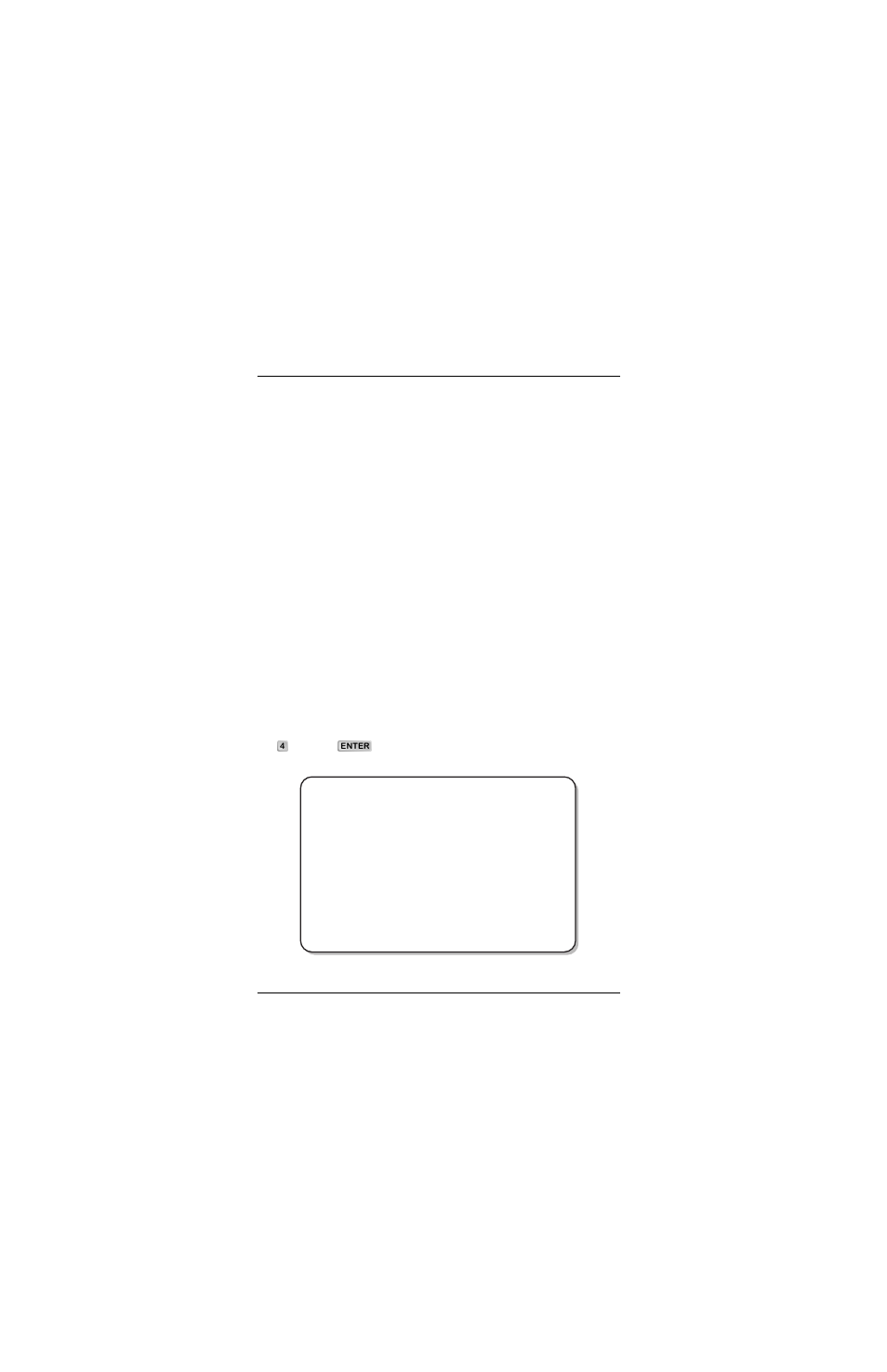 Configuring routing features | ADC Campus-REX2 RS User Manual | Page 58 / 166