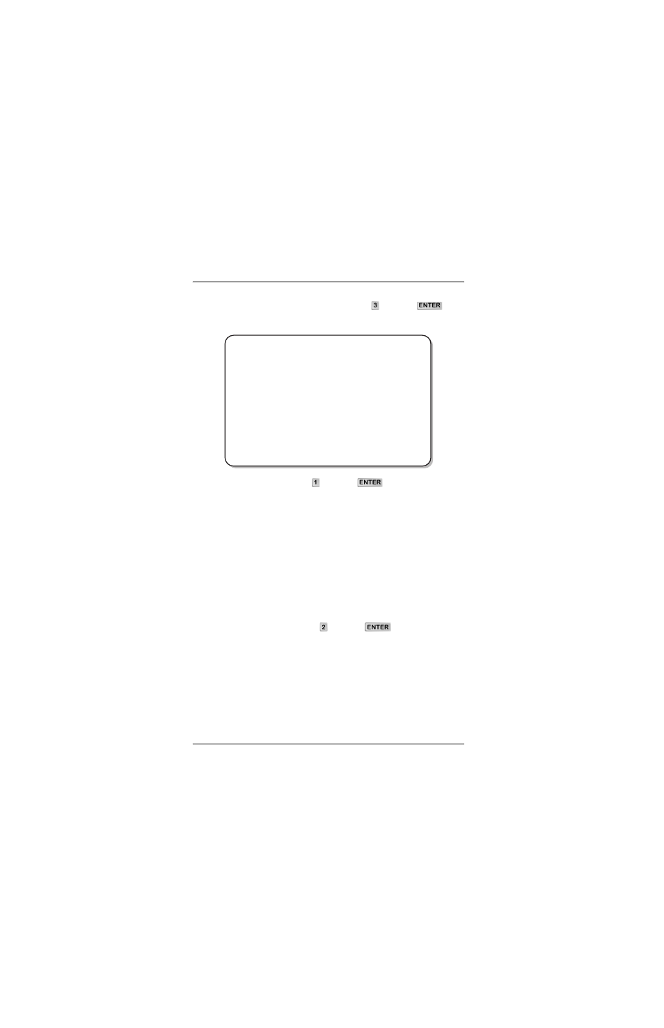 ADC Campus-REX2 RS User Manual | Page 64 / 166