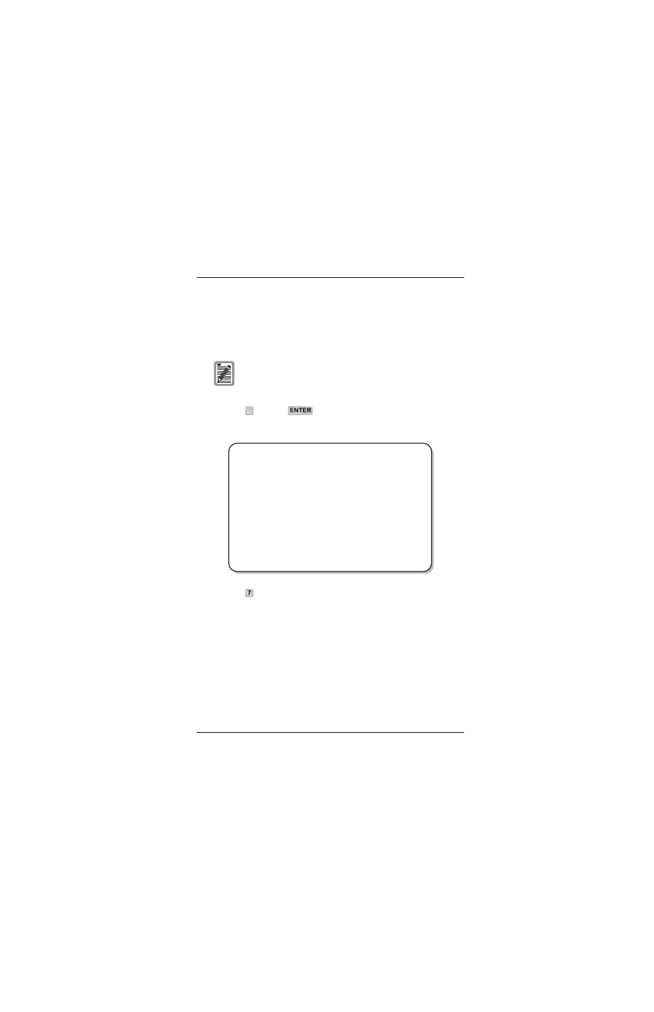 Saving the router configuration, Saving the, Saving the router | ADC Campus-REX2 RS User Manual | Page 67 / 166