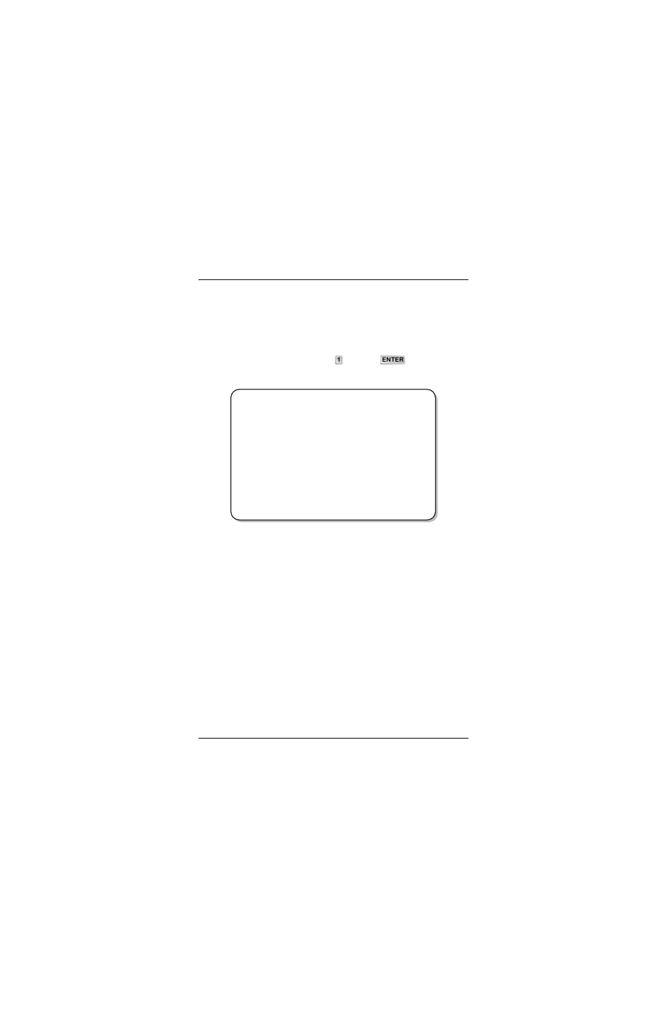 Monitoring current system status | ADC Campus-REX2 RS User Manual | Page 87 / 166