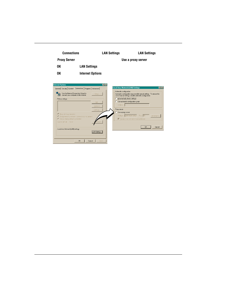 ADC MM701F User Manual | Page 20 / 94