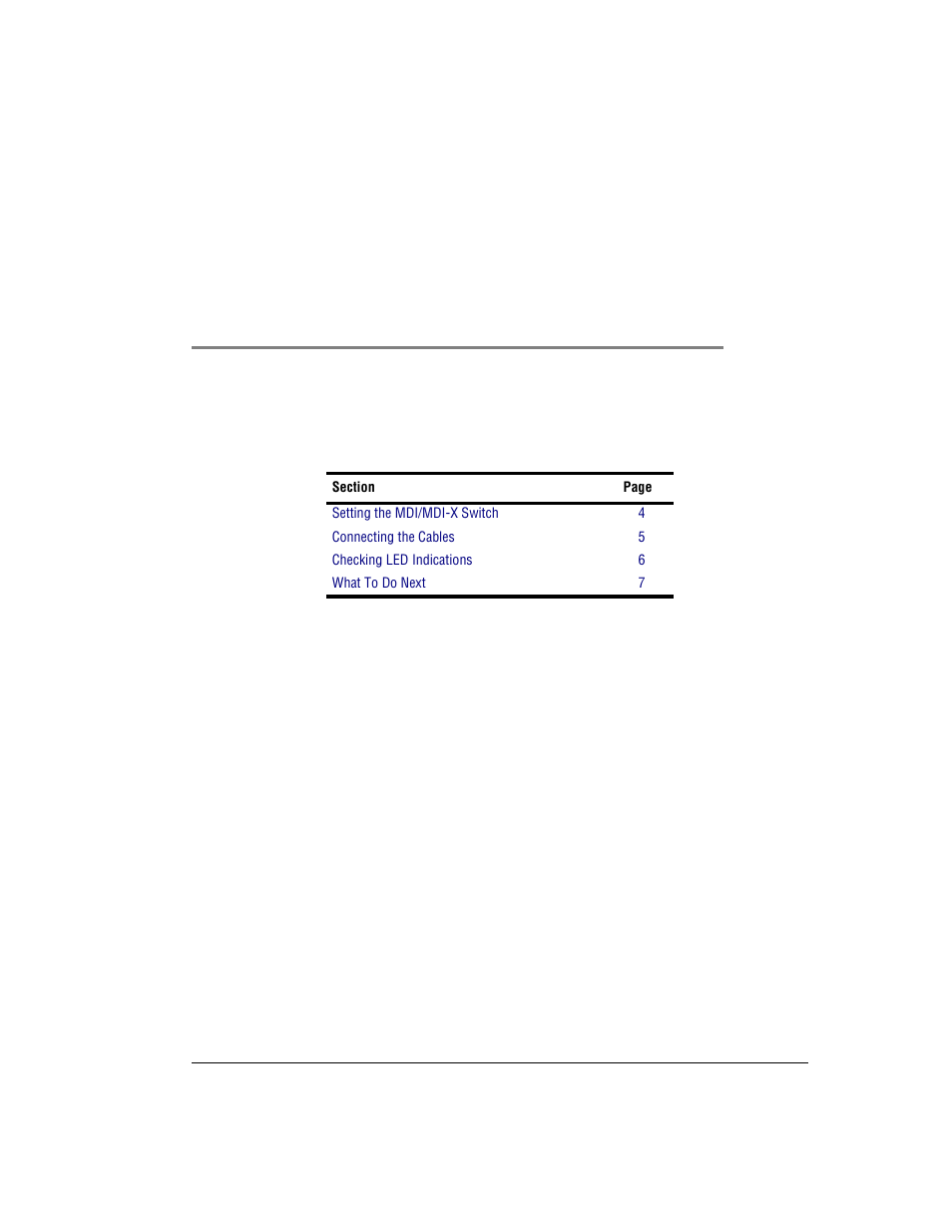 Installing the modem, Chapter 2: installing the modem, Nstalling the | Odem | ADC MM701F User Manual | Page 9 / 94