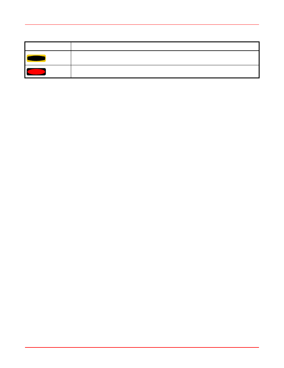 Inspecting your shipment | ADC Network Unit User Manual | Page 10 / 36