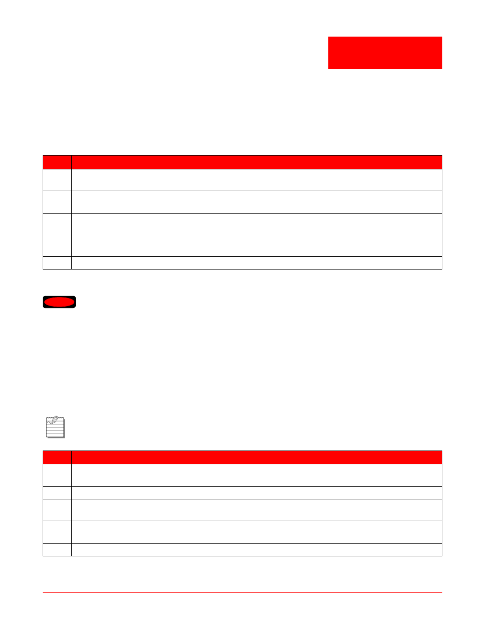 Installation, Desktop installation, Surface mount installation | Chapter 2: installation -1, Chapter 2: installation, 2chapter, Nstallation | ADC Network Unit User Manual | Page 13 / 36