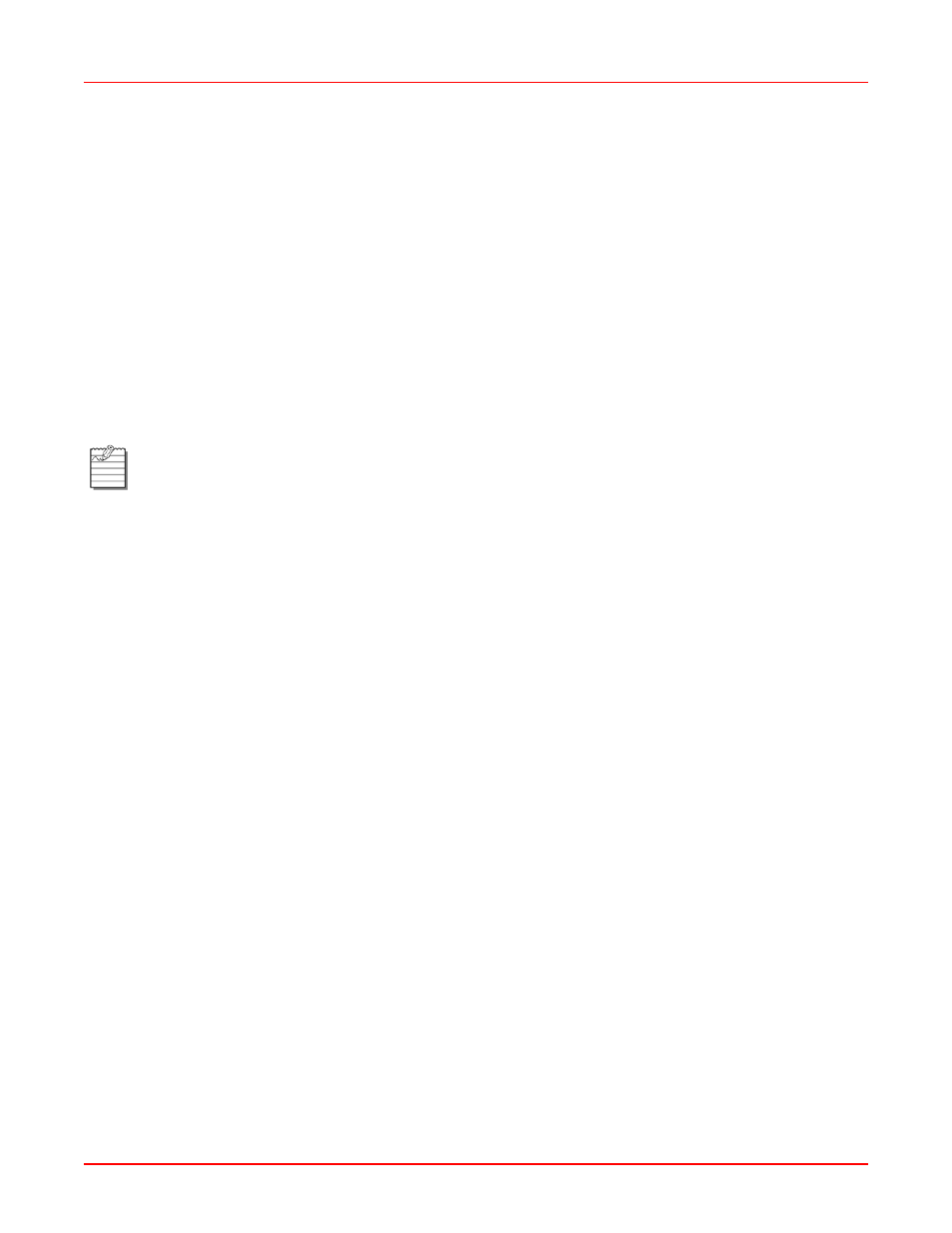 Configuration | ADC Network Unit User Manual | Page 21 / 36