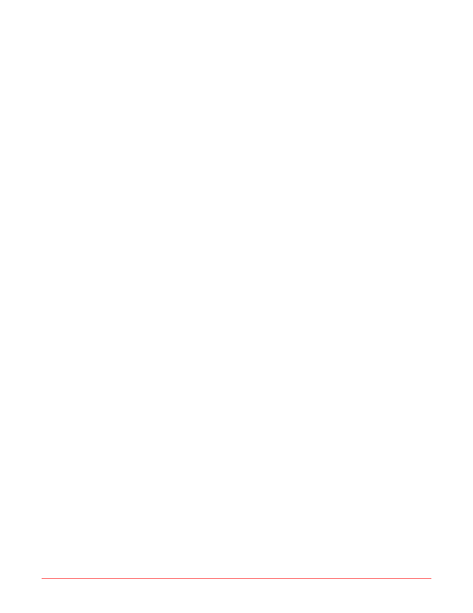 List of figures | ADC Network Unit User Manual | Page 5 / 36