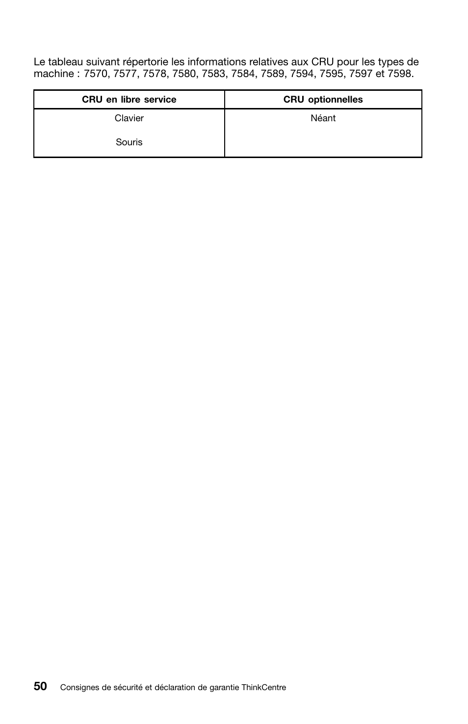 Lenovo ThinkCentre M70z User Manual | Page 118 / 336