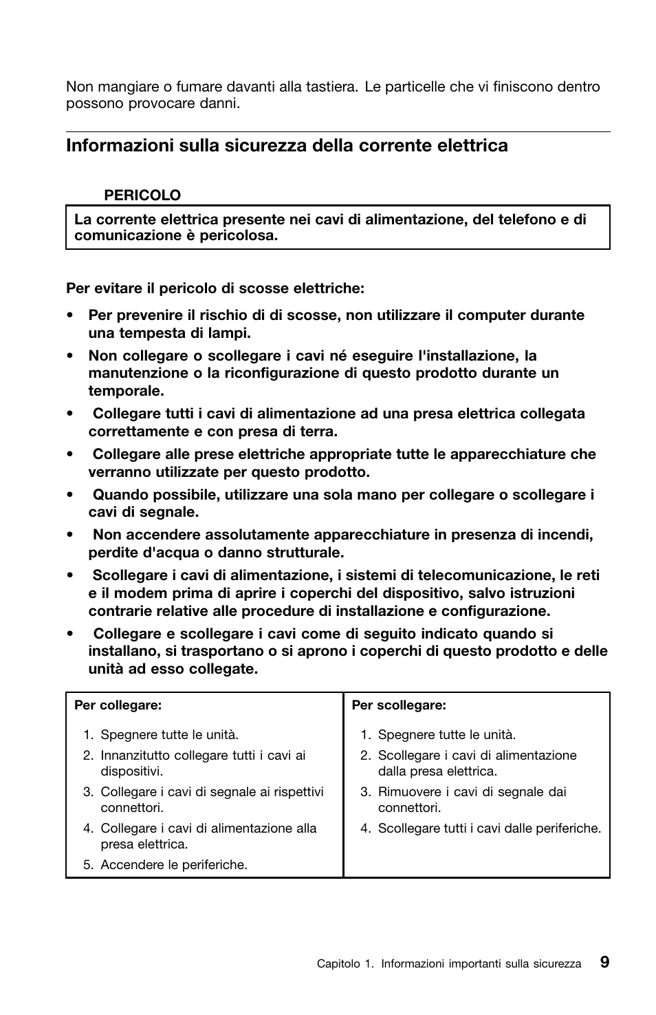 Lenovo ThinkCentre M70z User Manual | Page 215 / 336