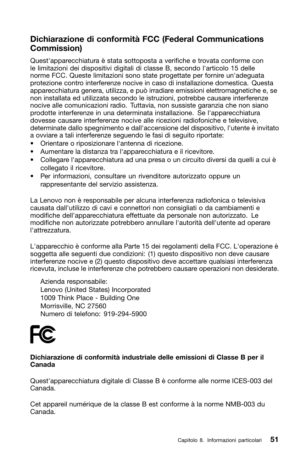 Lenovo ThinkCentre M70z User Manual | Page 257 / 336