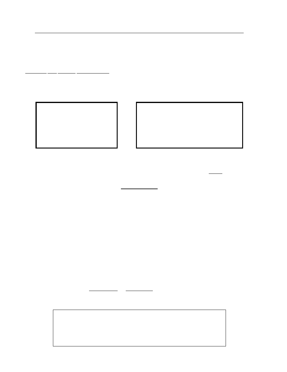 Important, Ad-170 ph7 | ADC AD-170SE User Manual | Page 2 / 58