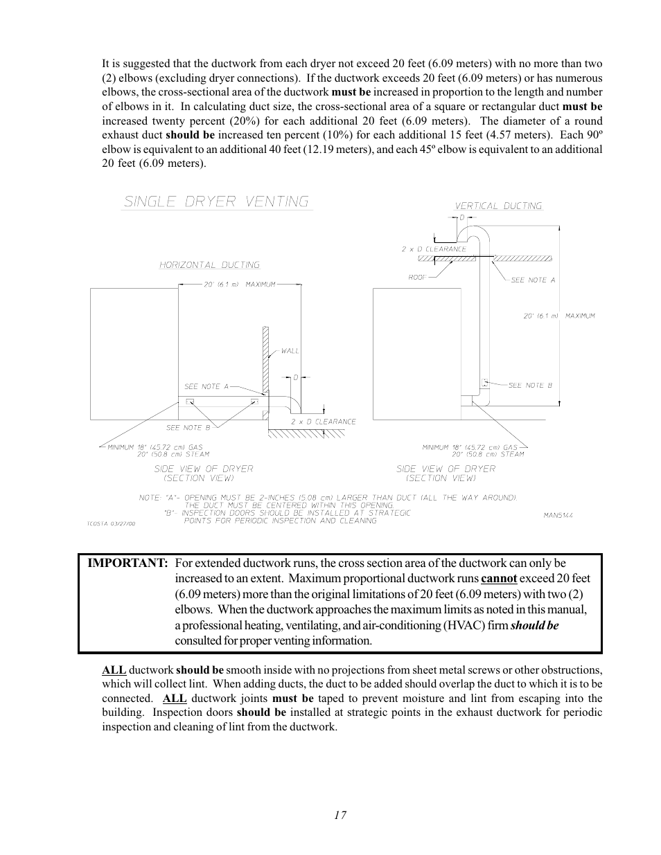 ADC AD-170SE User Manual | Page 21 / 58