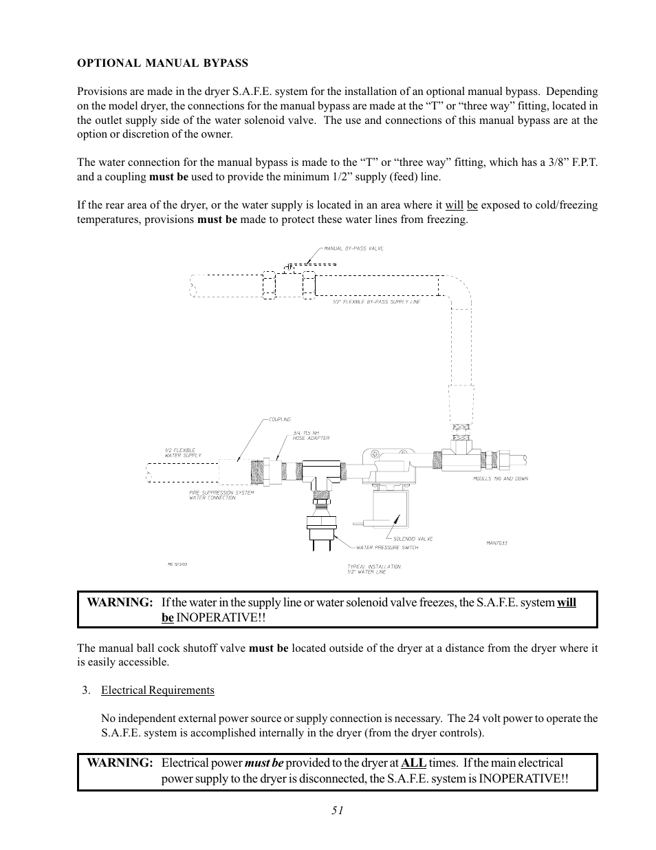 ADC AD-170SE User Manual | Page 55 / 58