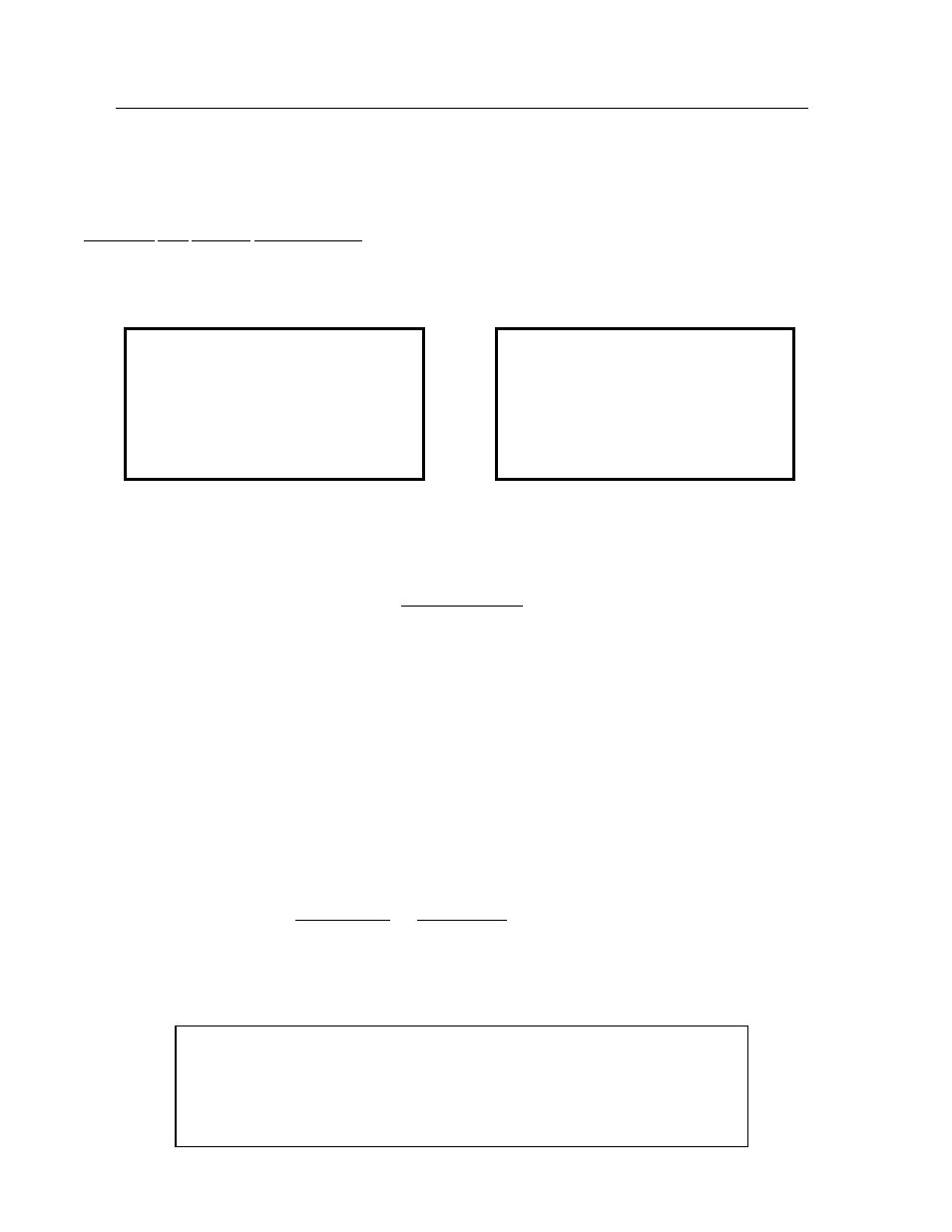 Important, Ad-758dv | ADC AD-758DV User Manual | Page 2 / 44