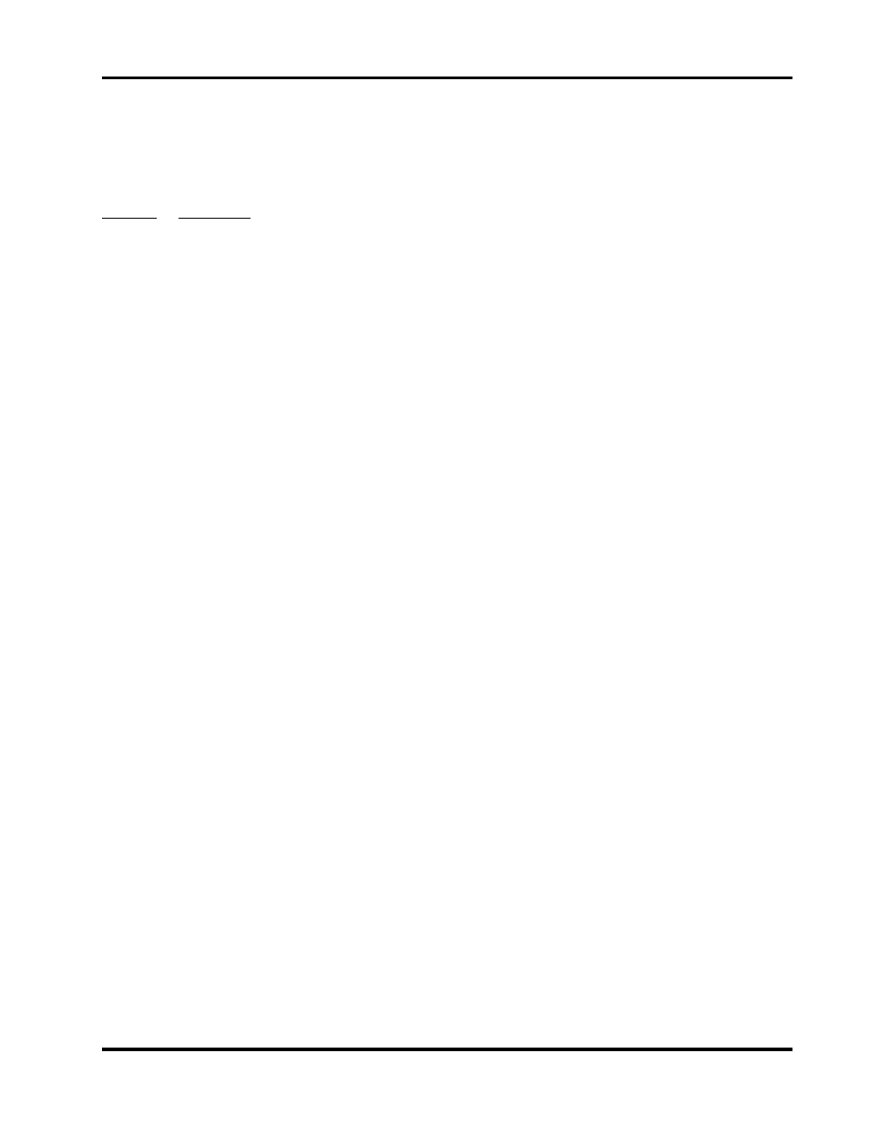 Additional parts available | ADC AD-758DV User Manual | Page 43 / 44