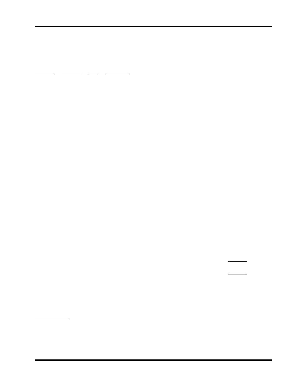 Phase 5 coin microprocessor control panel assembly | ADC AD-758DV User Manual | Page 9 / 44