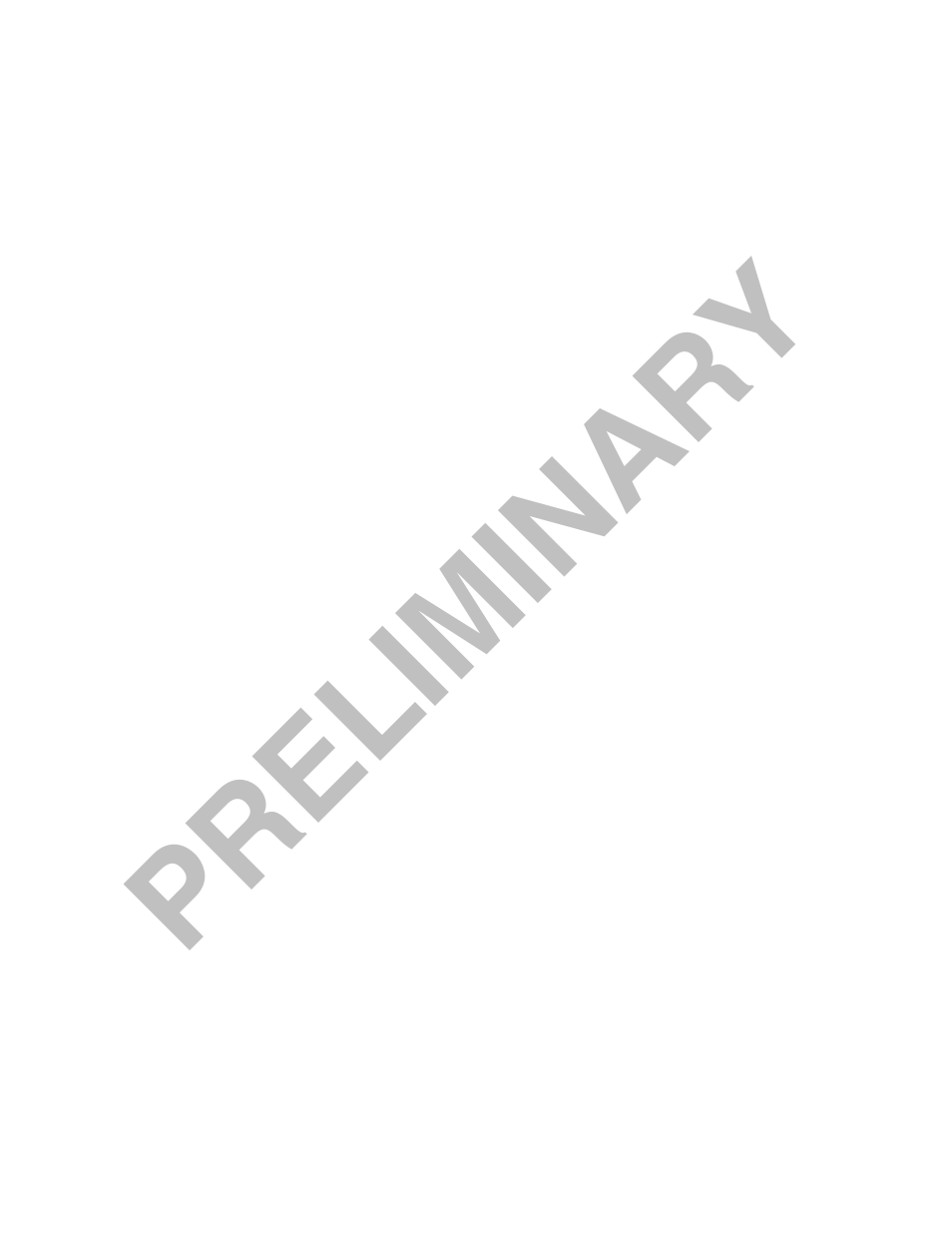 ADC 500L User Manual | Page 97 / 98