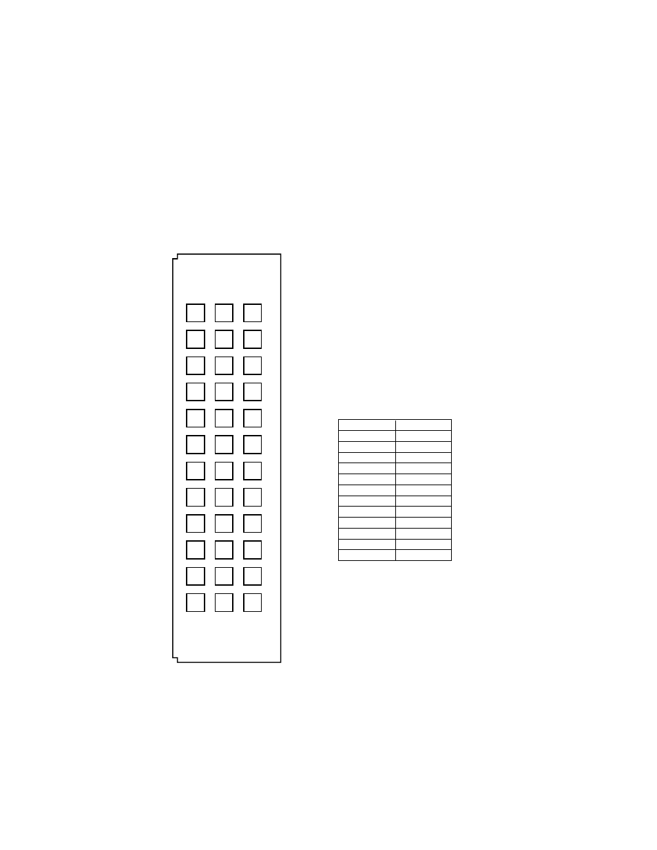 ADC P-90-250 User Manual | Page 10 / 15