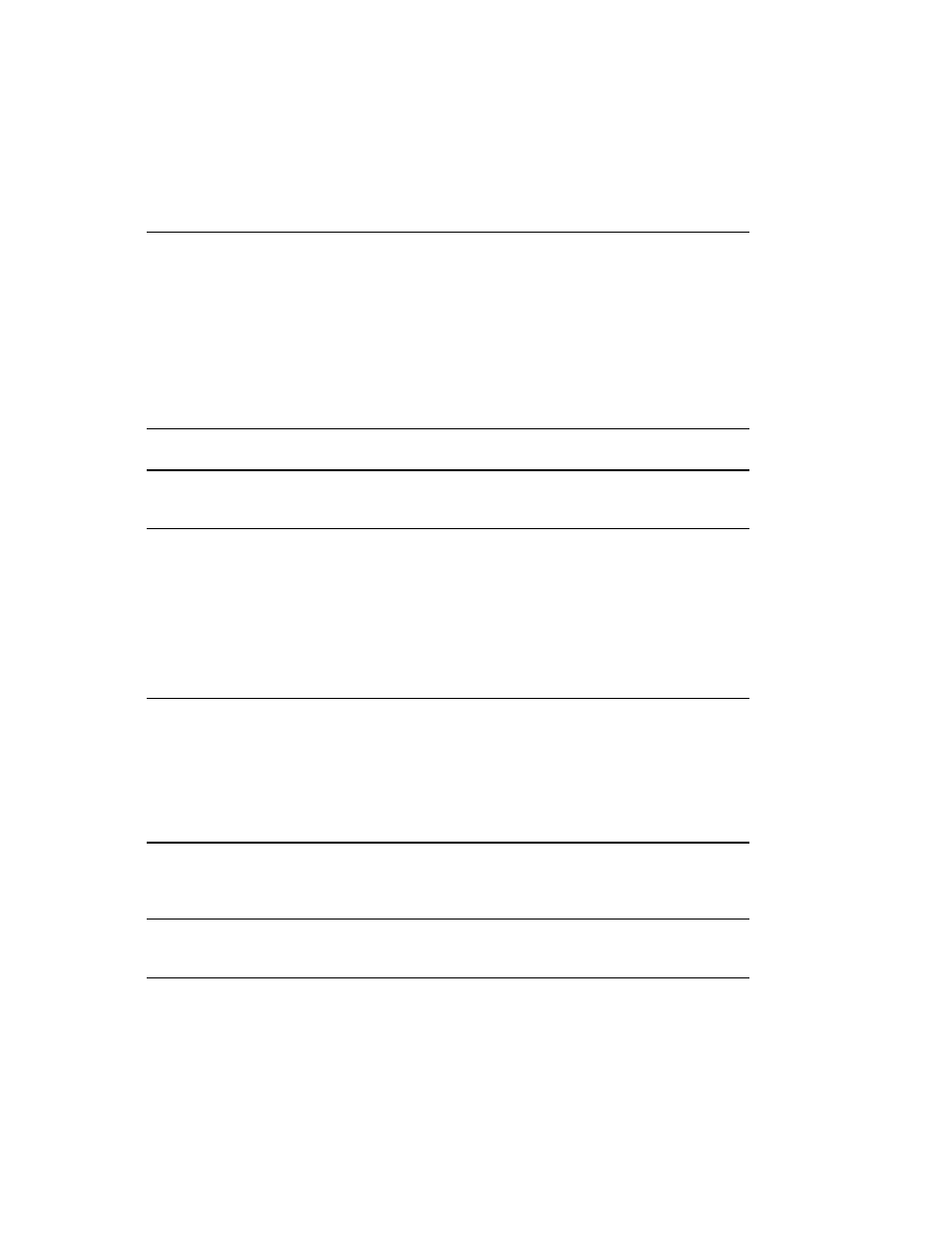 System integration services, Customer support services | ADC P-90-250 User Manual | Page 14 / 15