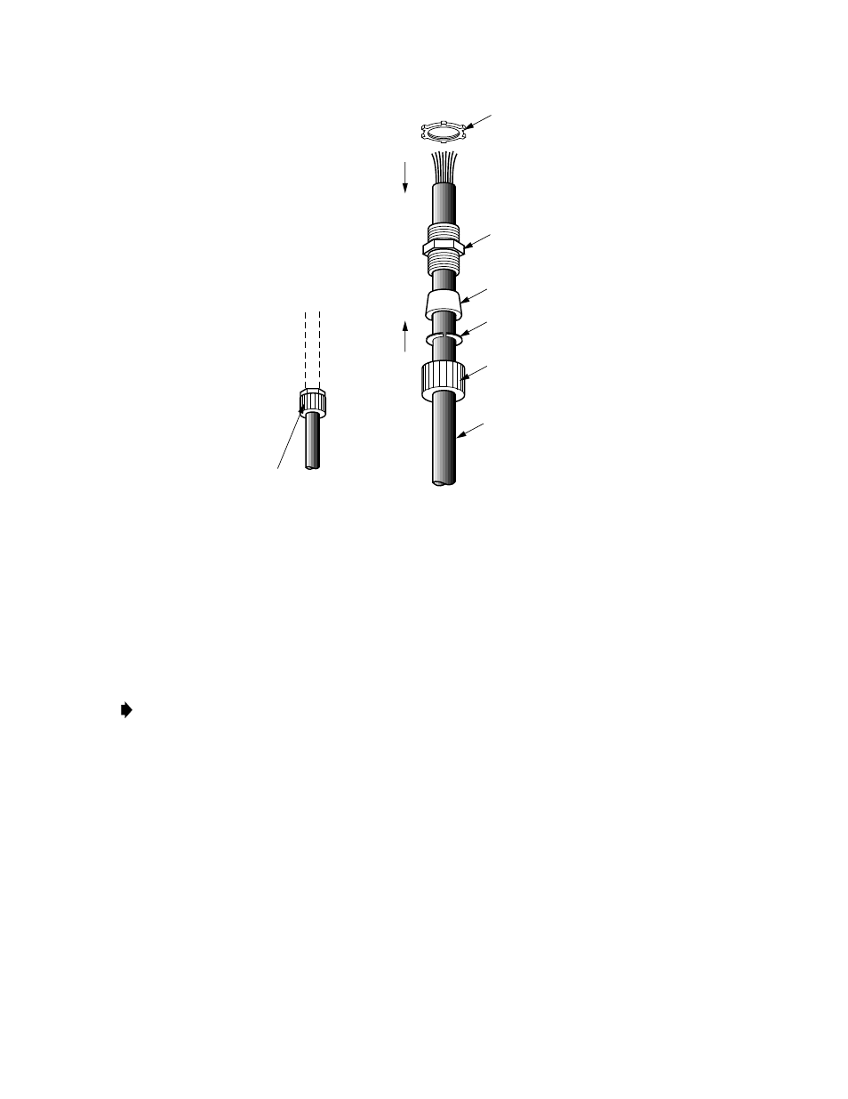 ADC P-90-250 User Manual | Page 8 / 15