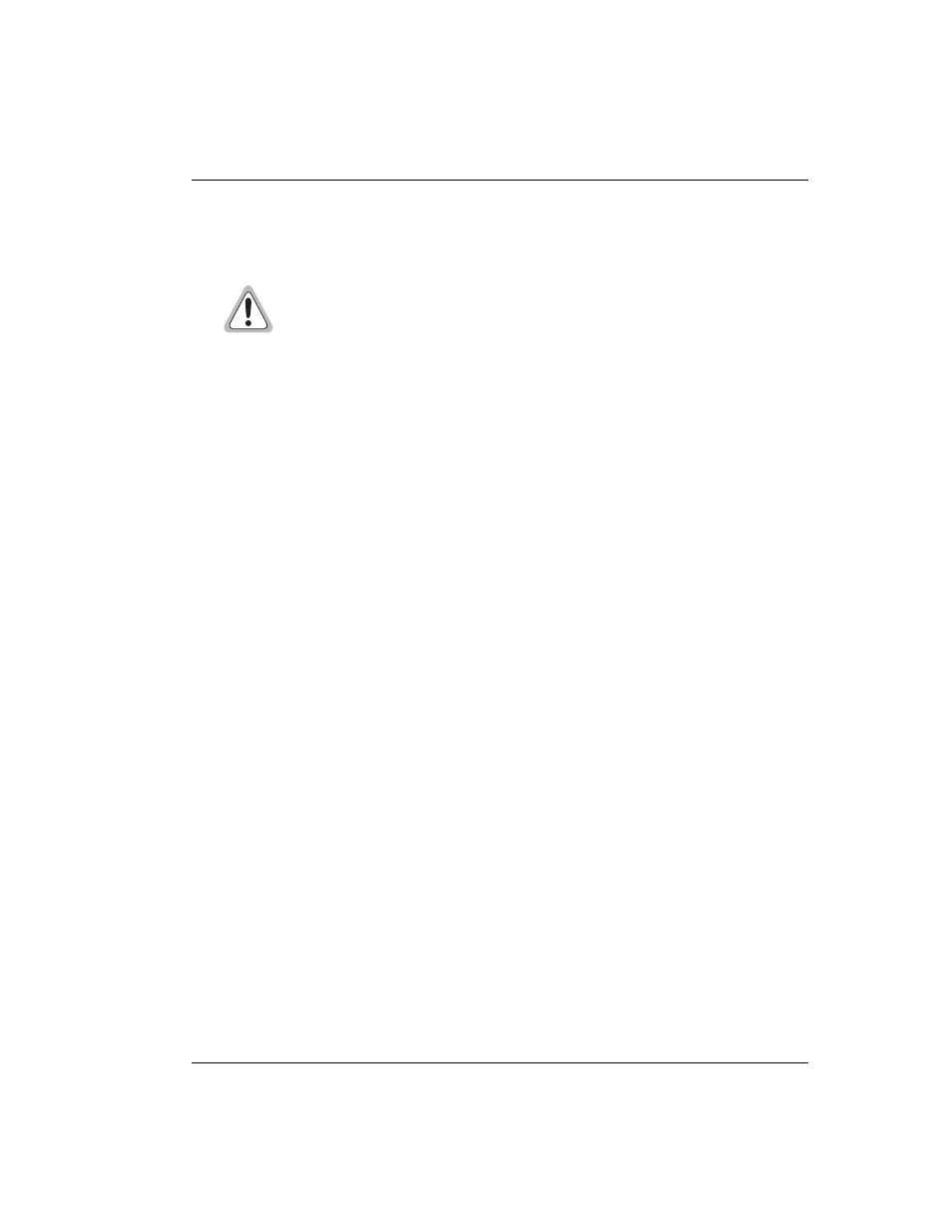 Saving configurations, Aving, Onfigurations | ADC AVIDIA SWD4573I1 User Manual | Page 101 / 658