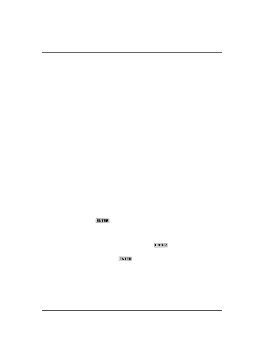 Logging on to the command-line interface, Ogging, Ommand | Nterface | ADC AVIDIA SWD4573I1 User Manual | Page 106 / 658