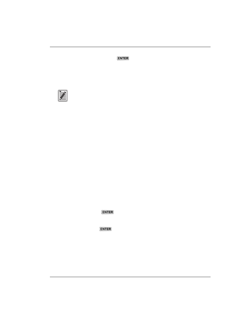 Understanding command-line interface structure, Nderstanding, Ommand | Nterface, Tructure | ADC AVIDIA SWD4573I1 User Manual | Page 107 / 658