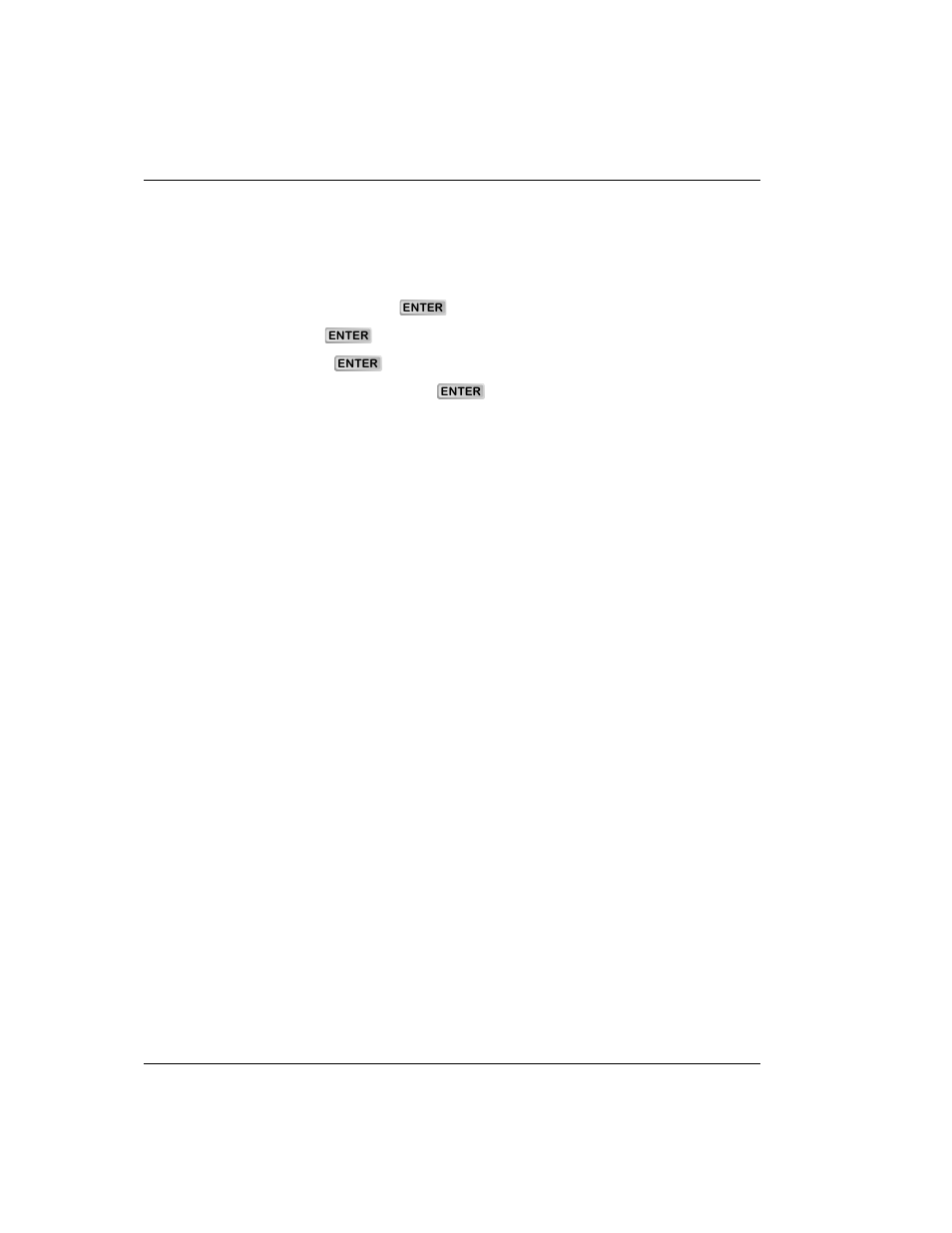 Navigating the command-line interface, Command-line interface conventions, Avigating | Ommand, Nterface, Onventions | ADC AVIDIA SWD4573I1 User Manual | Page 108 / 658