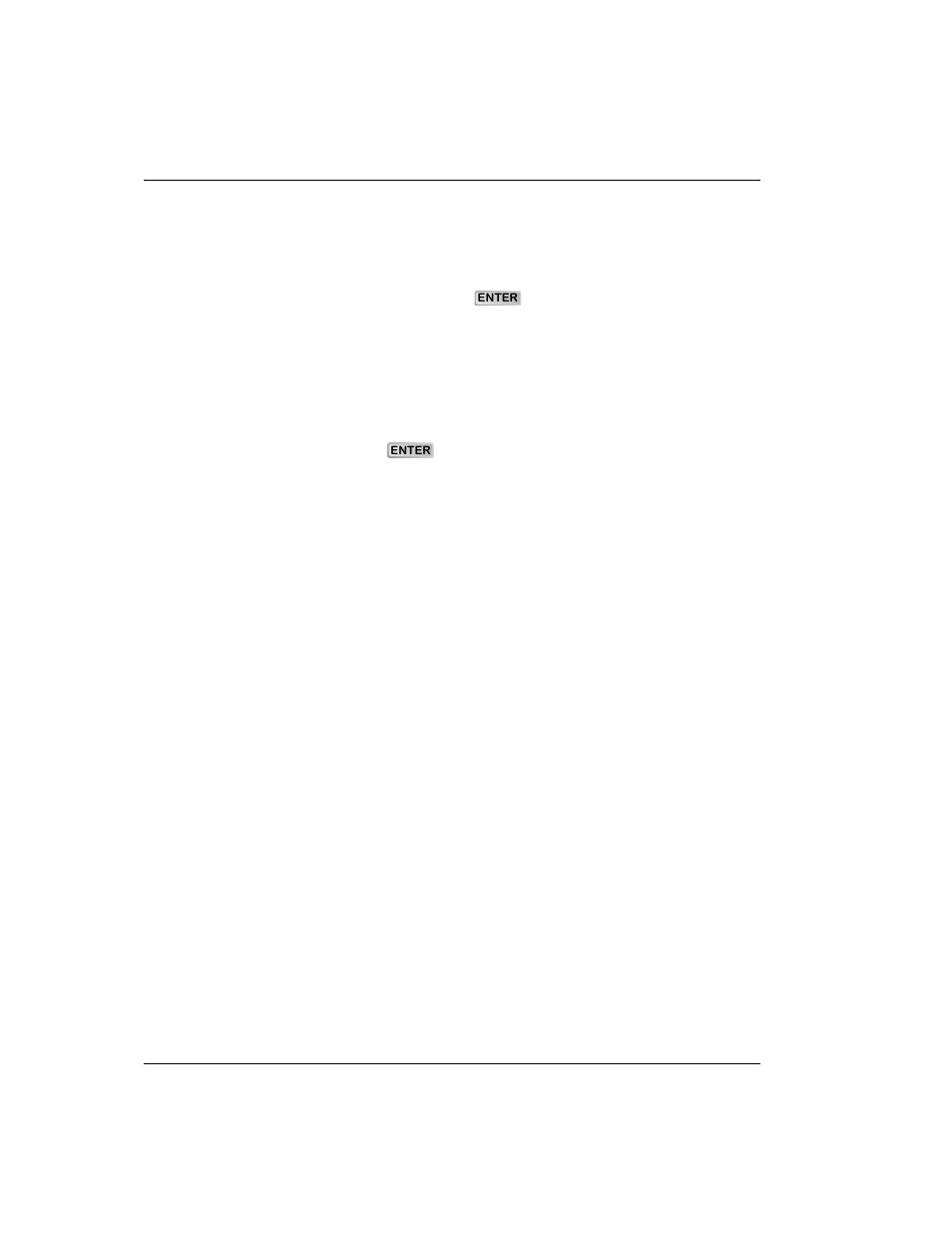 Configuring system information, Configuring the system name, Onfiguring | Ystem, Nformation | ADC AVIDIA SWD4573I1 User Manual | Page 112 / 658