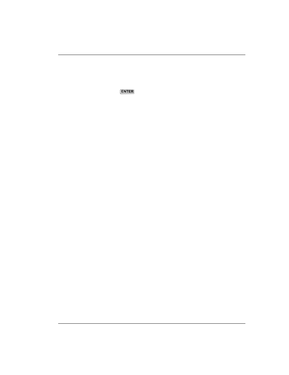 Configuring the system contact | ADC AVIDIA SWD4573I1 User Manual | Page 113 / 658