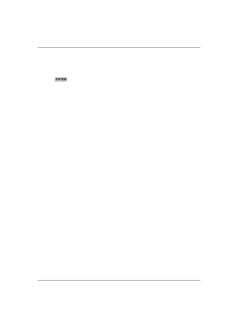 Configuring the system location | ADC AVIDIA SWD4573I1 User Manual | Page 114 / 658