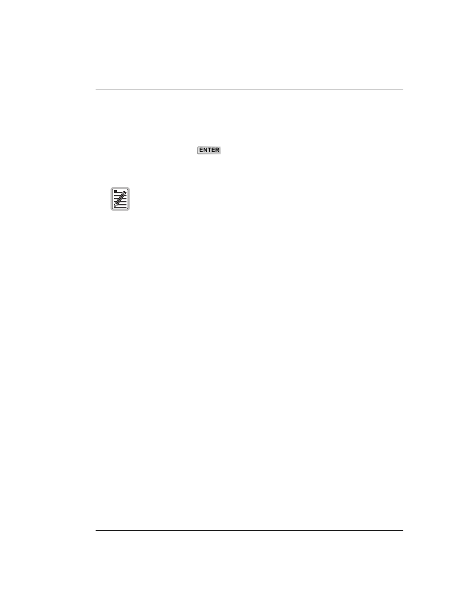 Configuring the system date and time | ADC AVIDIA SWD4573I1 User Manual | Page 115 / 658