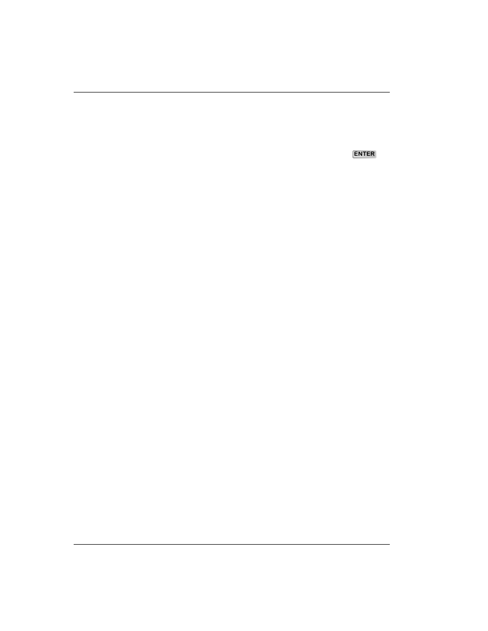 Configuring boot file information | ADC AVIDIA SWD4573I1 User Manual | Page 116 / 658