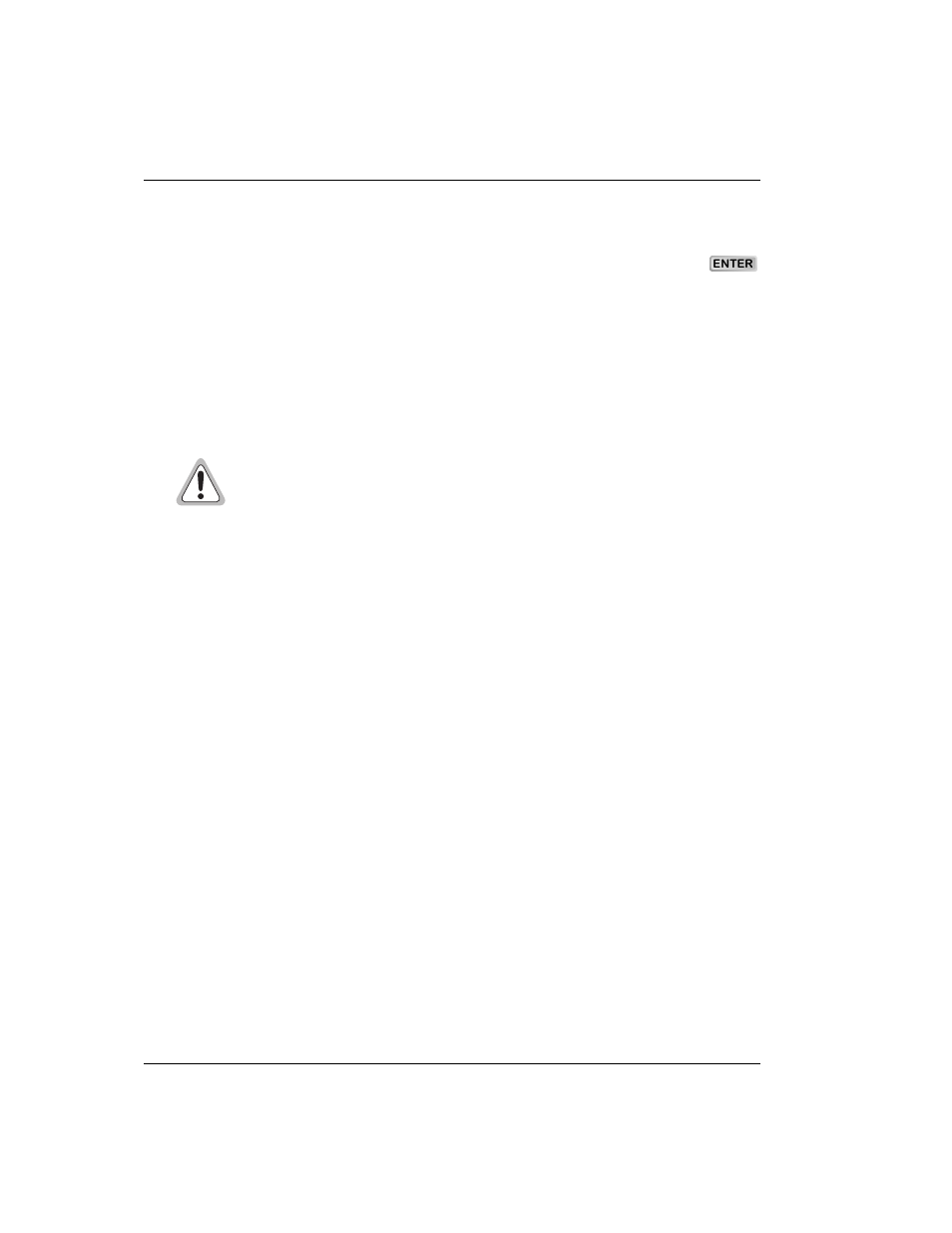 ADC AVIDIA SWD4573I1 User Manual | Page 118 / 658