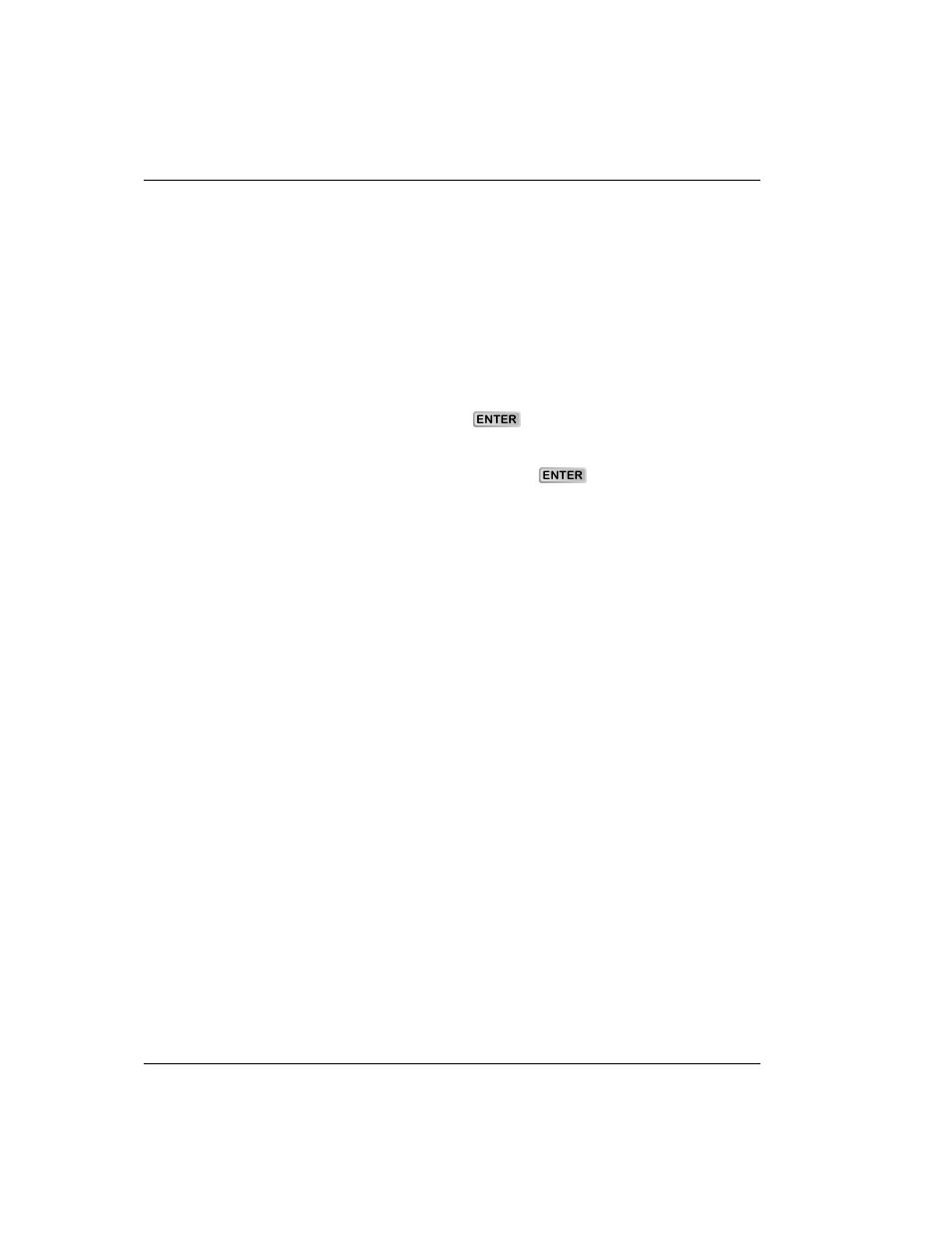 Configuring trap generation status, Onfiguring, Eneration | Tatus | ADC AVIDIA SWD4573I1 User Manual | Page 120 / 658